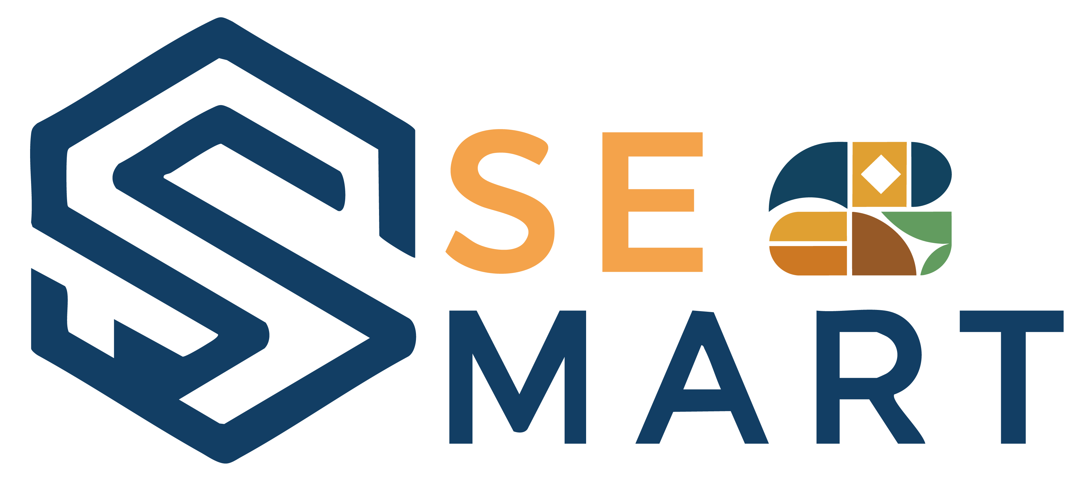 SSE SMART Logo