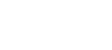 SSE SMART Logo
